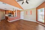 634 Steamboat Court - Photo 9