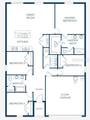 862 80TH Way - Photo 3