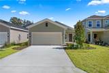 8704 67TH Circle - Photo 1