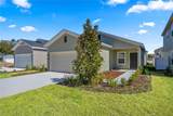 8704 67TH Circle - Photo 2