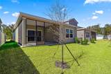 8704 67TH Circle - Photo 3