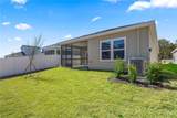 8704 67TH Circle - Photo 4