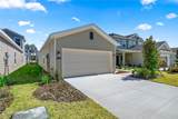 8704 67TH Circle - Photo 5