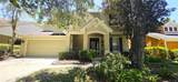 230 Tarrington Drive - Photo 1