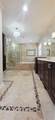 230 Tarrington Drive - Photo 10
