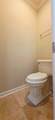 230 Tarrington Drive - Photo 11
