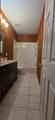 230 Tarrington Drive - Photo 12