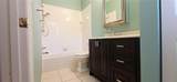 230 Tarrington Drive - Photo 13