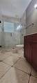 230 Tarrington Drive - Photo 14