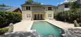 230 Tarrington Drive - Photo 16