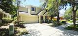 230 Tarrington Drive - Photo 2