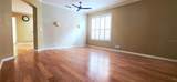 230 Tarrington Drive - Photo 3