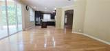 230 Tarrington Drive - Photo 4
