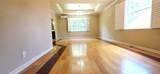 230 Tarrington Drive - Photo 5