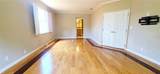 230 Tarrington Drive - Photo 6