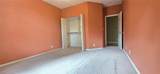 230 Tarrington Drive - Photo 7