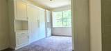 230 Tarrington Drive - Photo 8