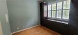 230 Tarrington Drive - Photo 9
