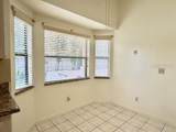 2911 Woolridge Drive - Photo 10