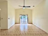 2911 Woolridge Drive - Photo 11