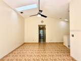2911 Woolridge Drive - Photo 12