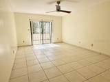 2911 Woolridge Drive - Photo 13
