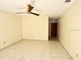 2911 Woolridge Drive - Photo 14