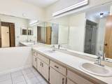 2911 Woolridge Drive - Photo 17