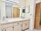 2911 Woolridge Drive - Photo 18