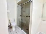 2911 Woolridge Drive - Photo 19