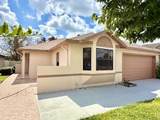 2911 Woolridge Drive - Photo 2