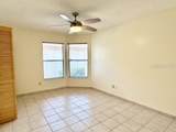 2911 Woolridge Drive - Photo 20