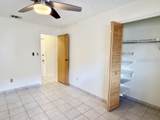 2911 Woolridge Drive - Photo 21
