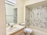 2911 Woolridge Drive - Photo 22