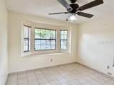 2911 Woolridge Drive - Photo 23