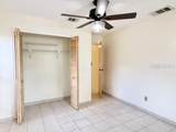 2911 Woolridge Drive - Photo 24