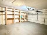 2911 Woolridge Drive - Photo 26
