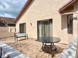 2911 Woolridge Drive - Photo 27