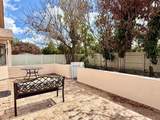 2911 Woolridge Drive - Photo 28