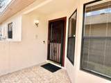 2911 Woolridge Drive - Photo 3