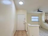 2911 Woolridge Drive - Photo 4