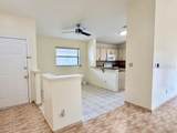 2911 Woolridge Drive - Photo 5