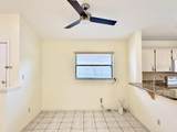 2911 Woolridge Drive - Photo 6
