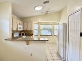 2911 Woolridge Drive - Photo 7