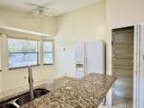 2911 Woolridge Drive - Photo 8