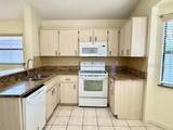 2911 Woolridge Drive - Photo 9