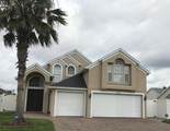 6628 Bouganvillea Crescent Drive - Photo 1