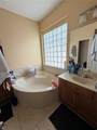 6628 Bouganvillea Crescent Drive - Photo 10
