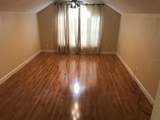 6628 Bouganvillea Crescent Drive - Photo 11