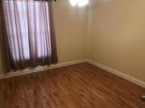 6628 Bouganvillea Crescent Drive - Photo 12